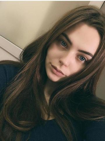 Лорета